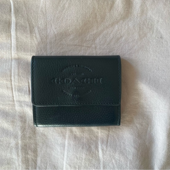 Coach Other - Men’s Coach Wallet
